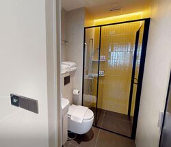 Coliwoo Midtown (D7), Apartment #560192701
